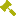 اونر